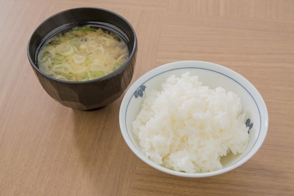 Route-inn Mikawa Inter Hotel Hakusan