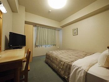 Route-inn Mikawa Inter 3*