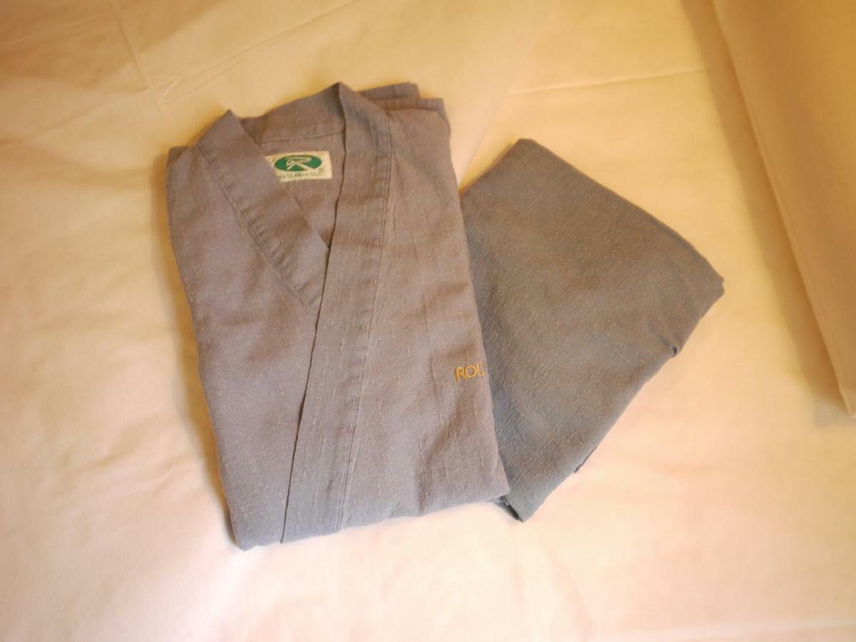 Route-inn Mikawa Inter 3* Hakusan